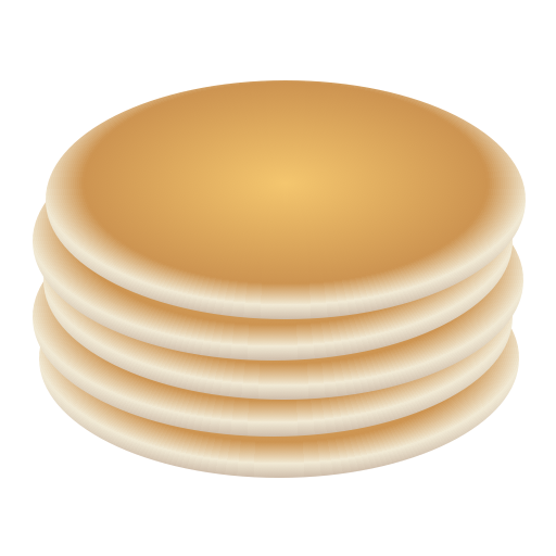 pancakes@2x.png