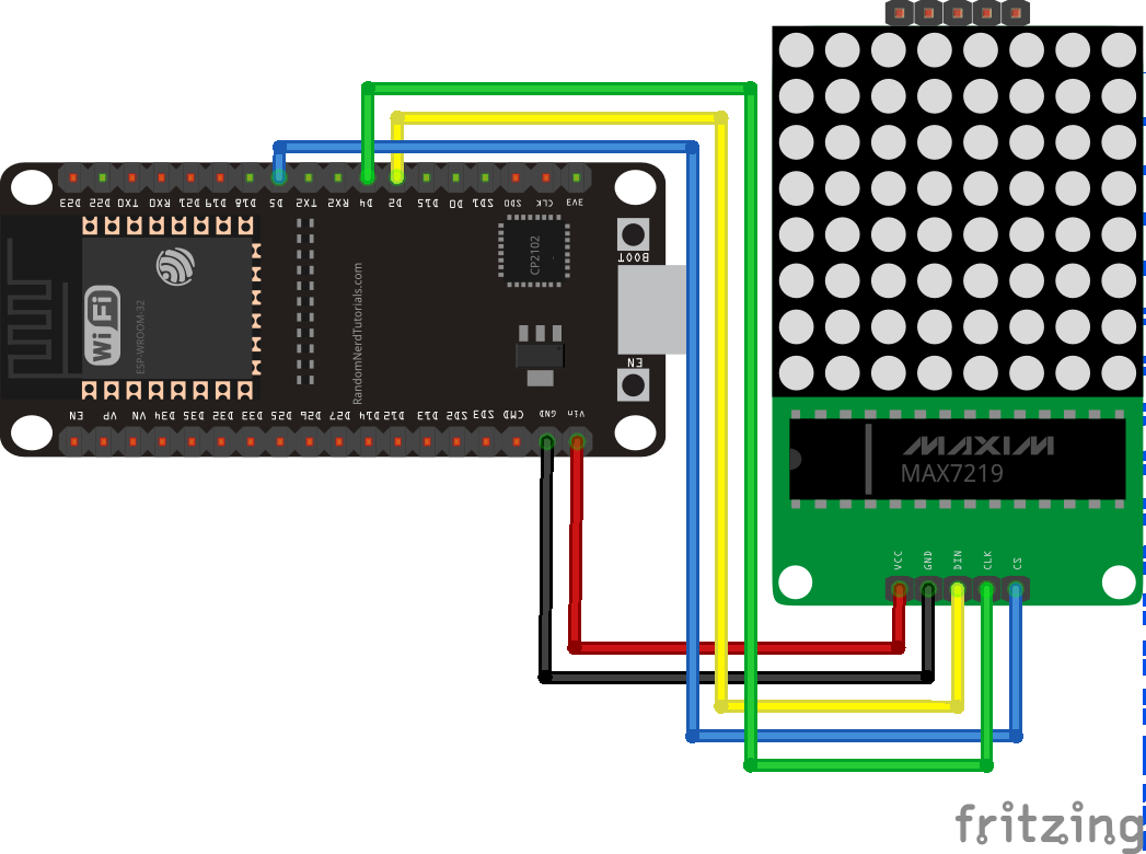 esp32-led-matrix.png