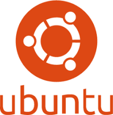 ubuntu.png