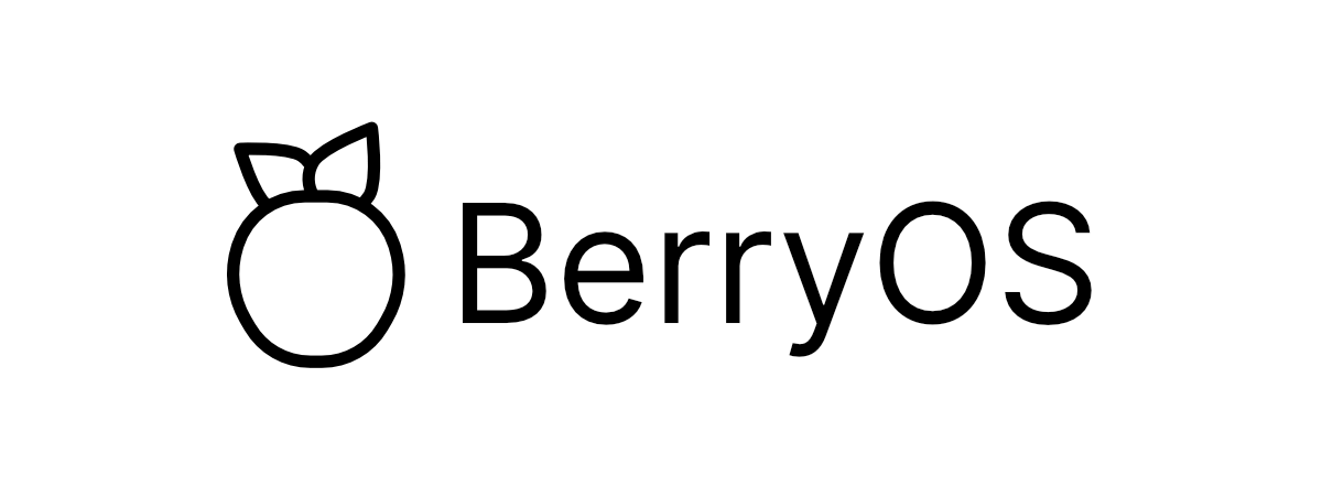 berryos-banner.png