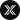 imx-logo.png