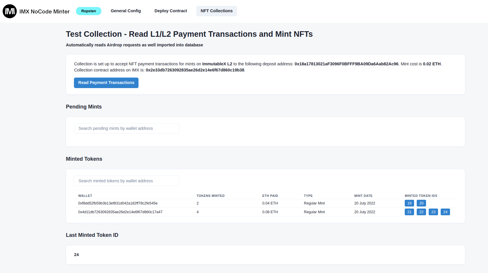imx-nocode-minter-screenshot.png