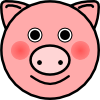 pig.png