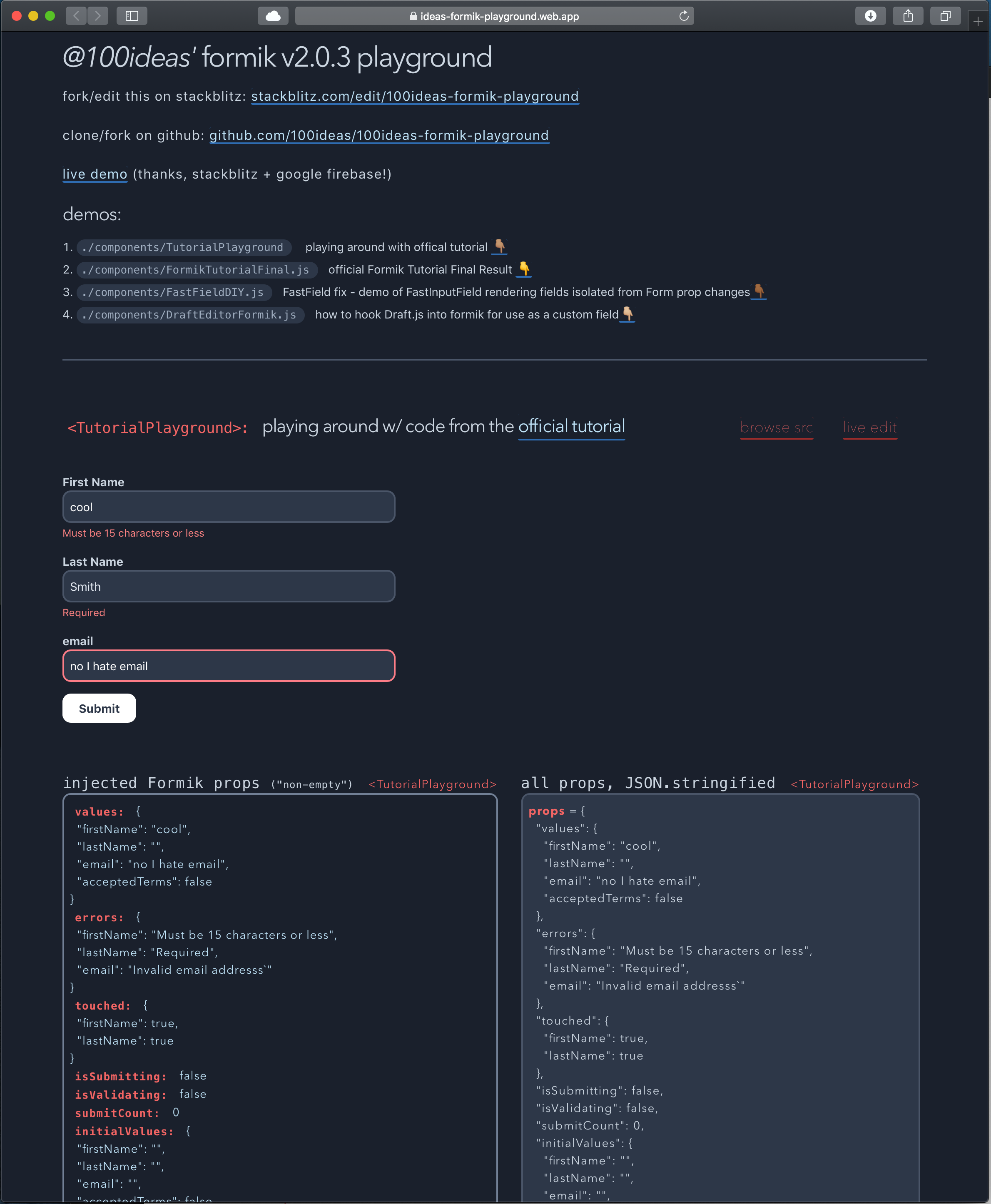 2019-10-31_formik_playground_screenshot.png