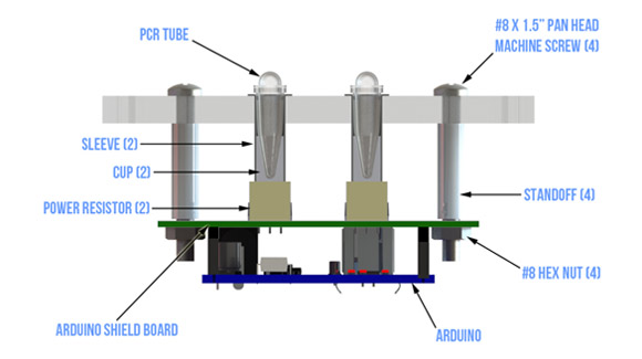 PersonalPCRv2_cut-away.jpg