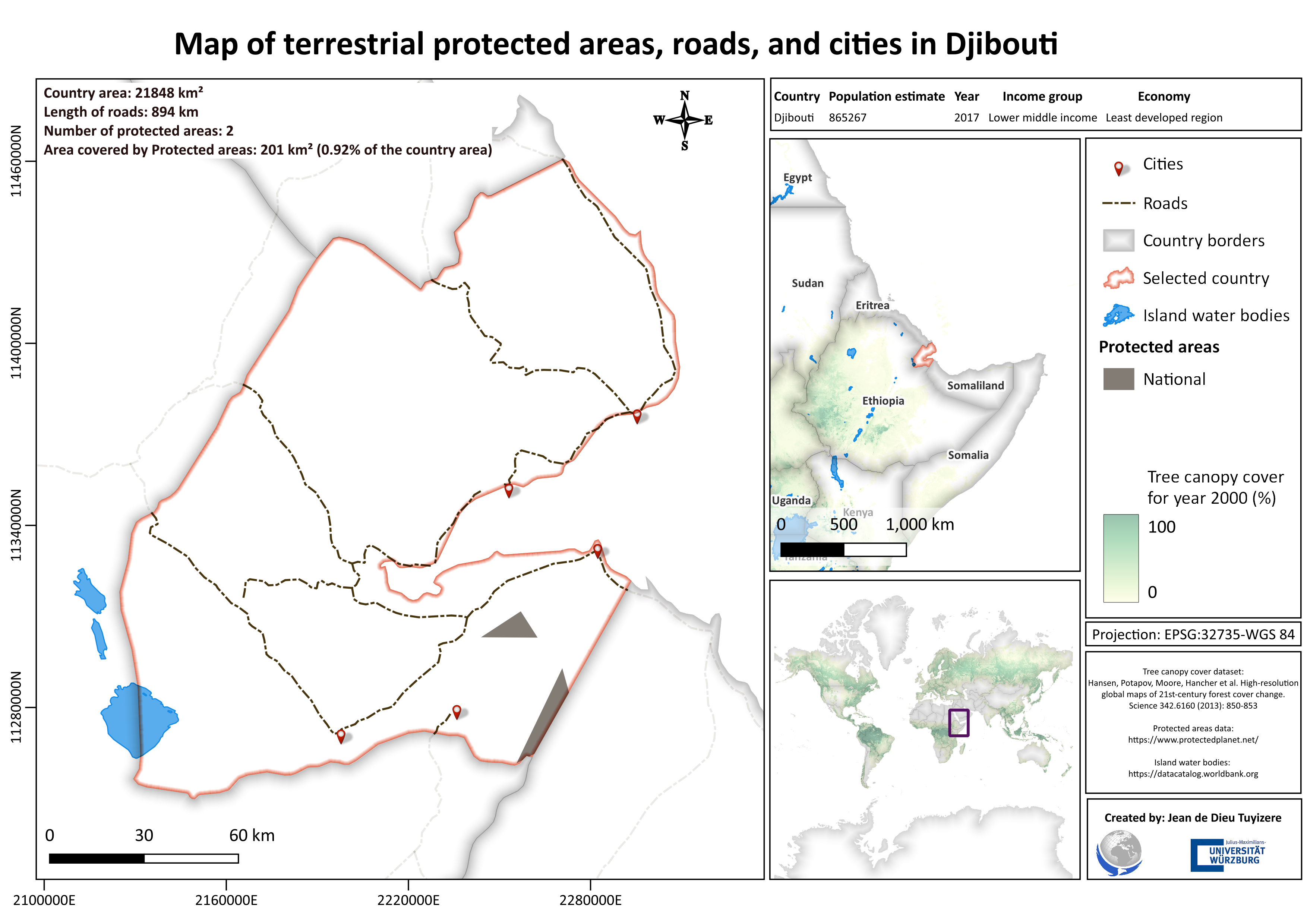 Djibouti.png