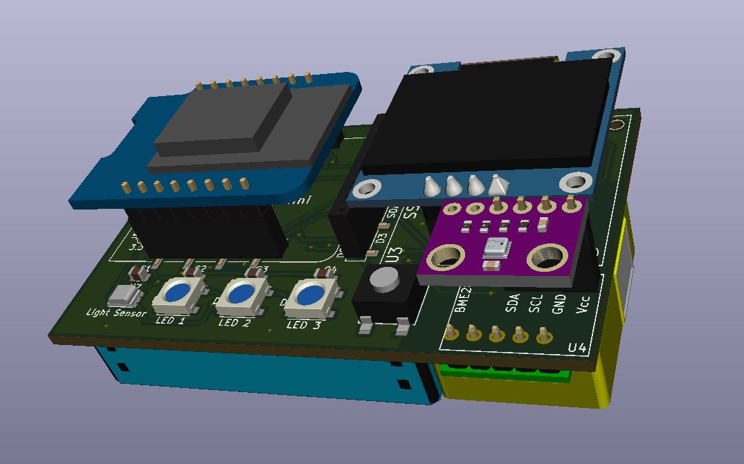 kicad_3d.png