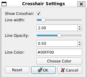 crosshair.png