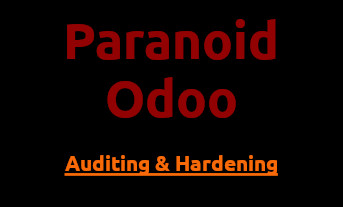 paranoidodoo-logo.jpg