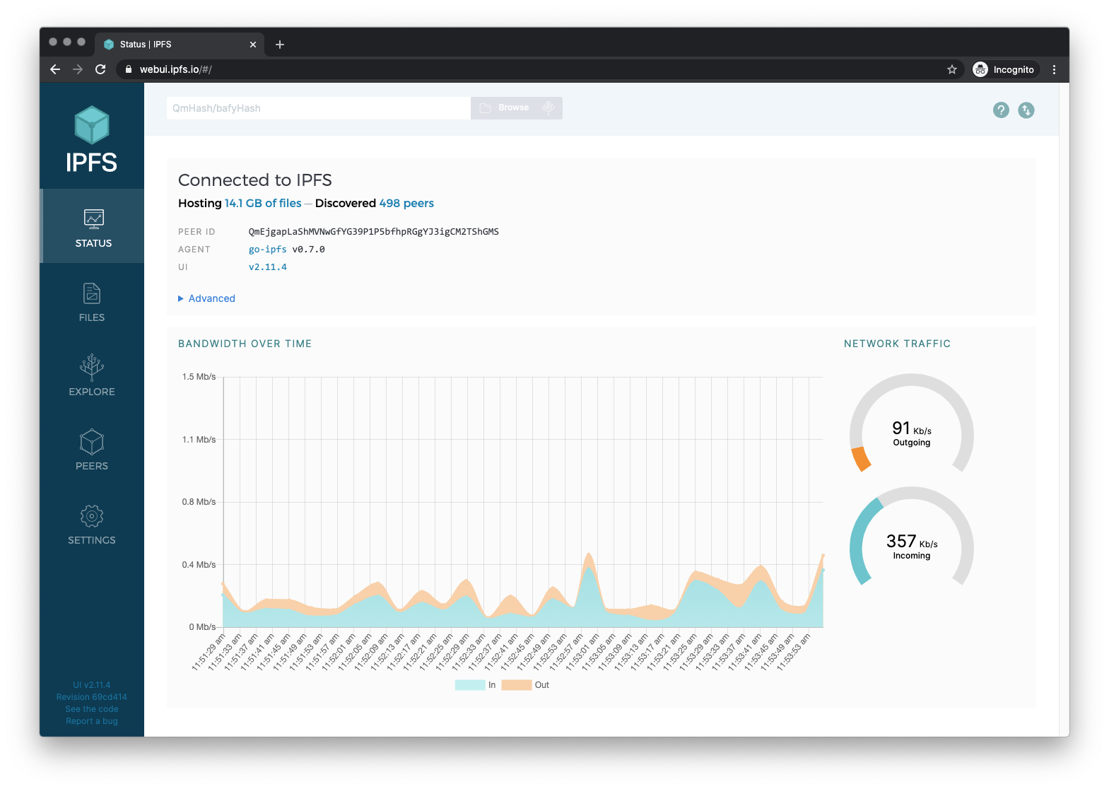 ipfs-webui-status.png