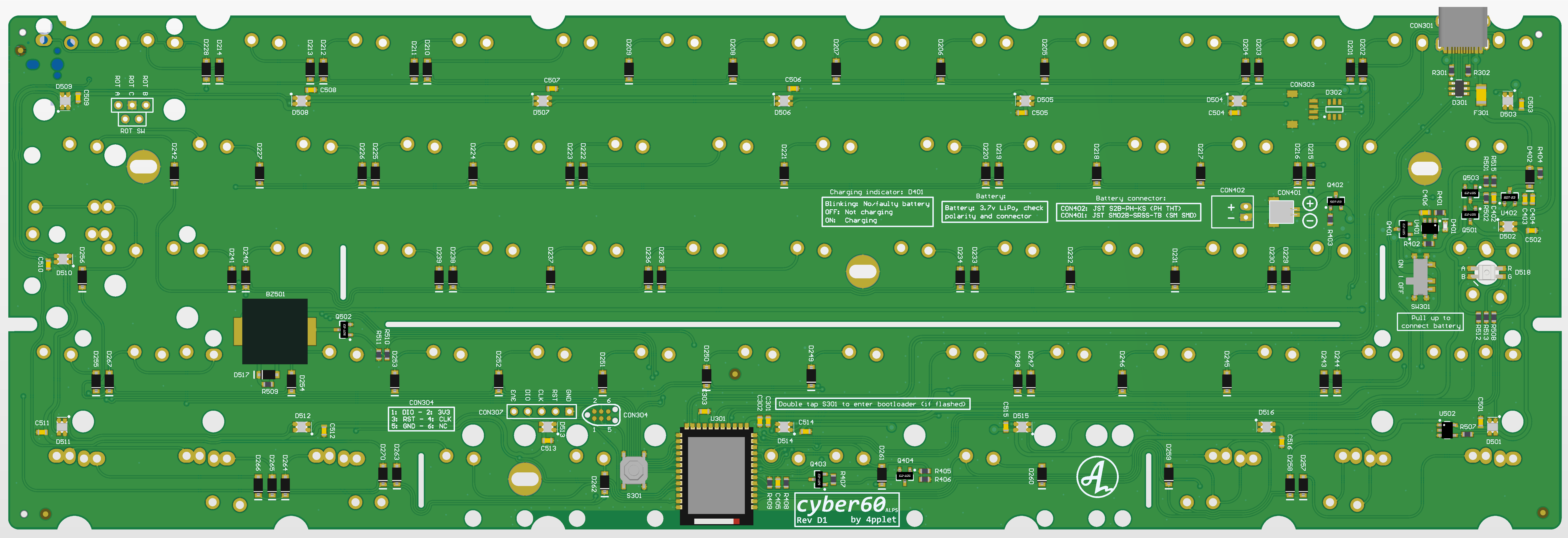 cyber60-ALPS_Rev_D1_Tray.png