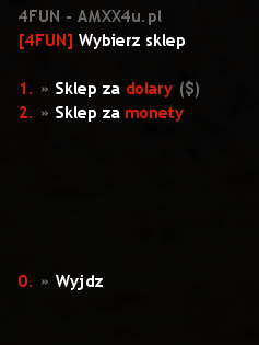 shop_main.png