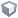 ext_icon.png