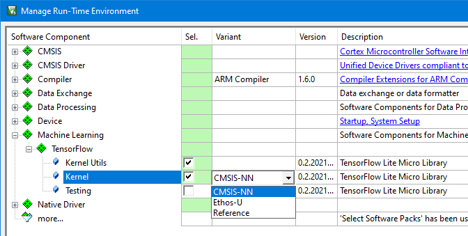 mdk_tf_kernel_variants.png