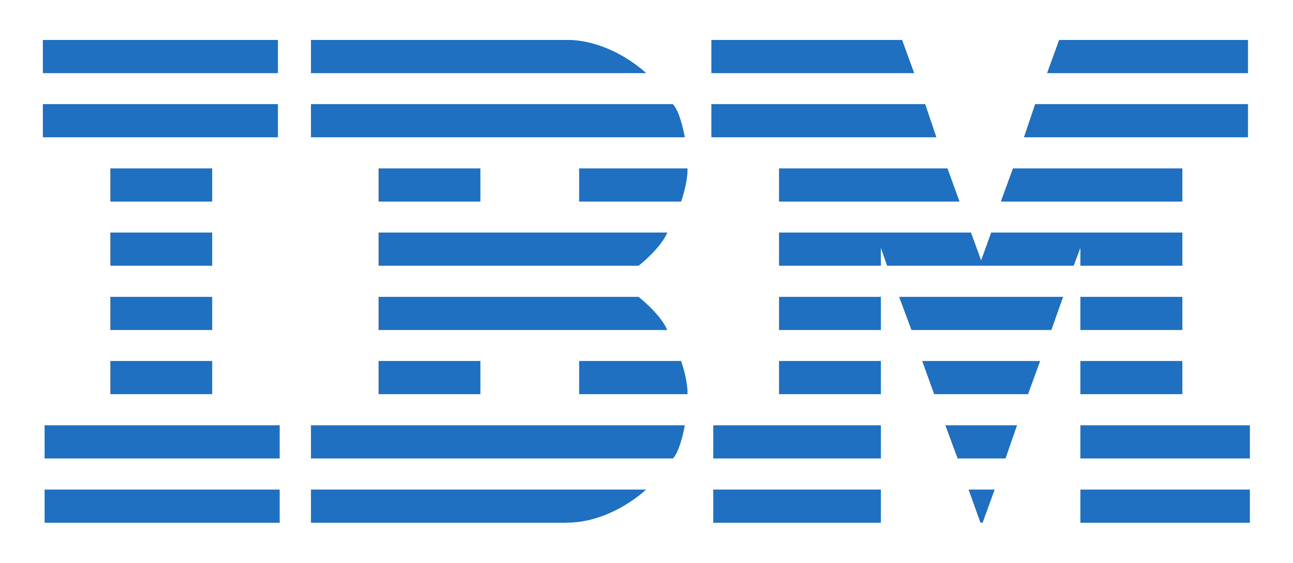 ibm.png