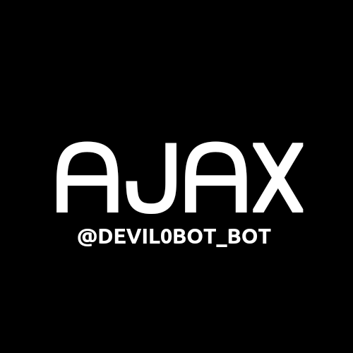 AJAX.png