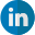 linkedin_4782336 (1).png