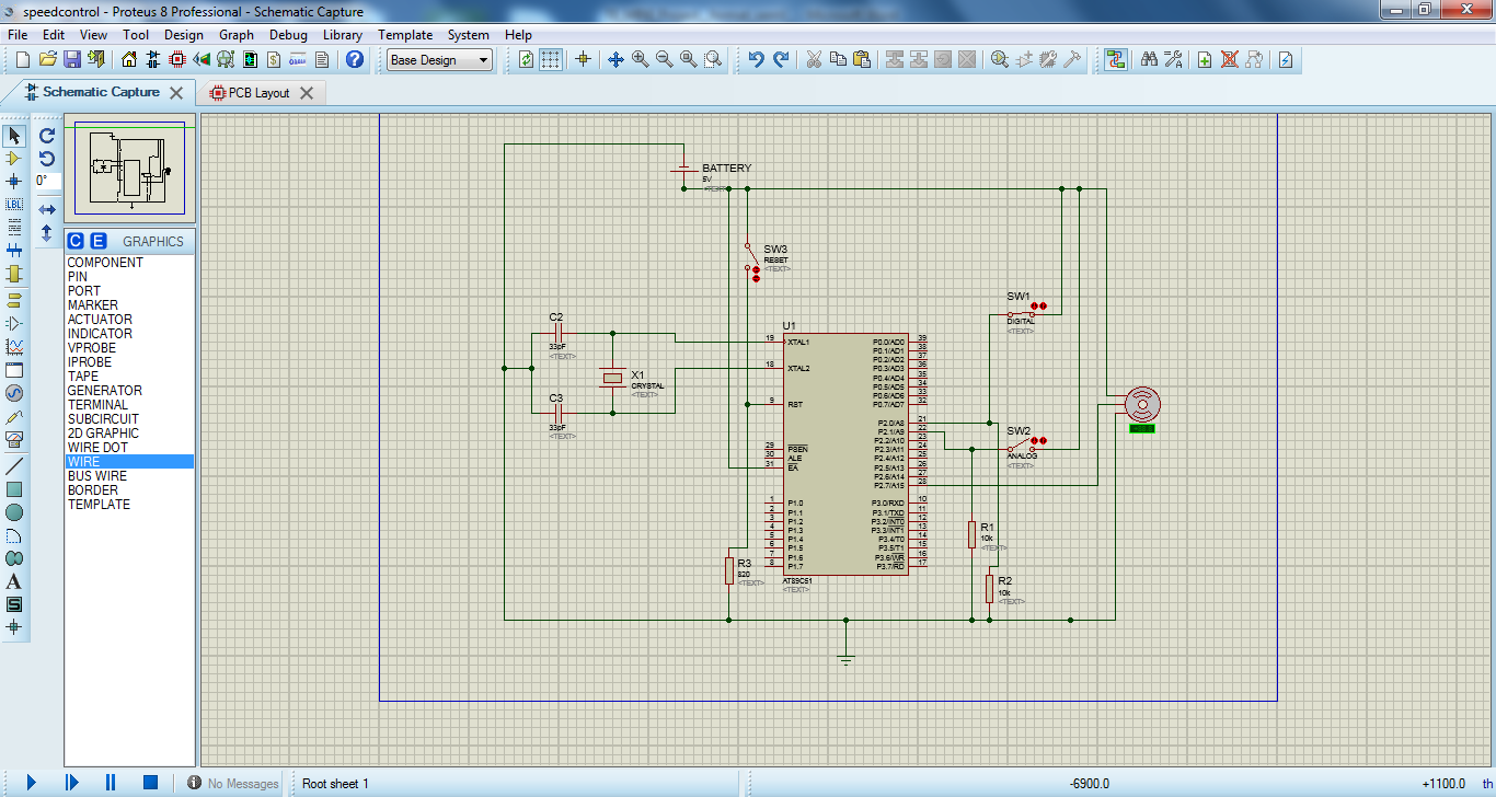 Proteus Simulation Design.png