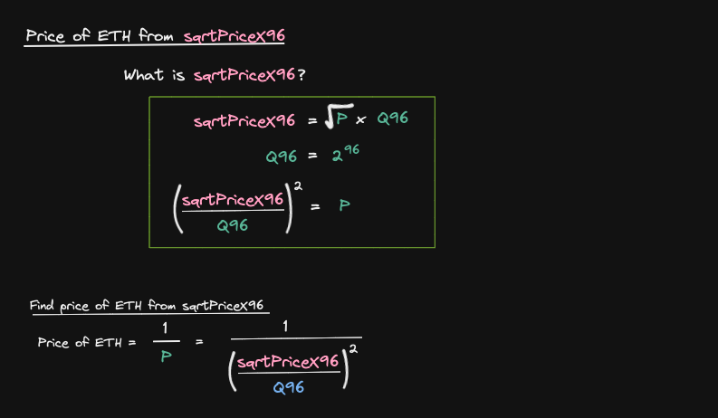 maths21.png