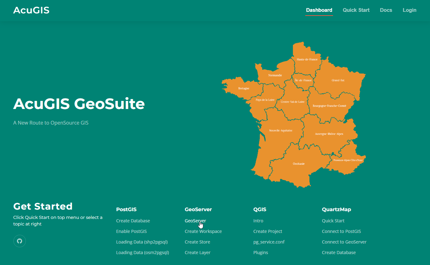 acugis-geosuite-github.png