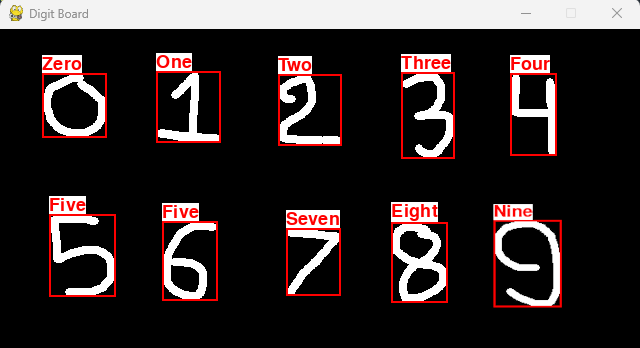 all_digits.png