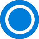 bluecircle.png