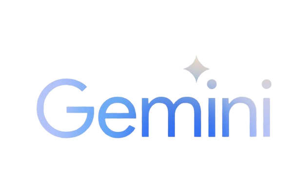 Google-Gemini.png