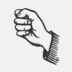 apple-touch-icon-72x72.png