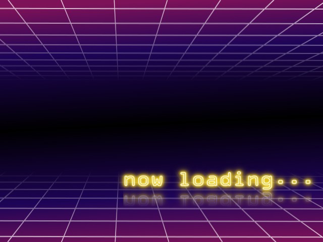 loading.jpg