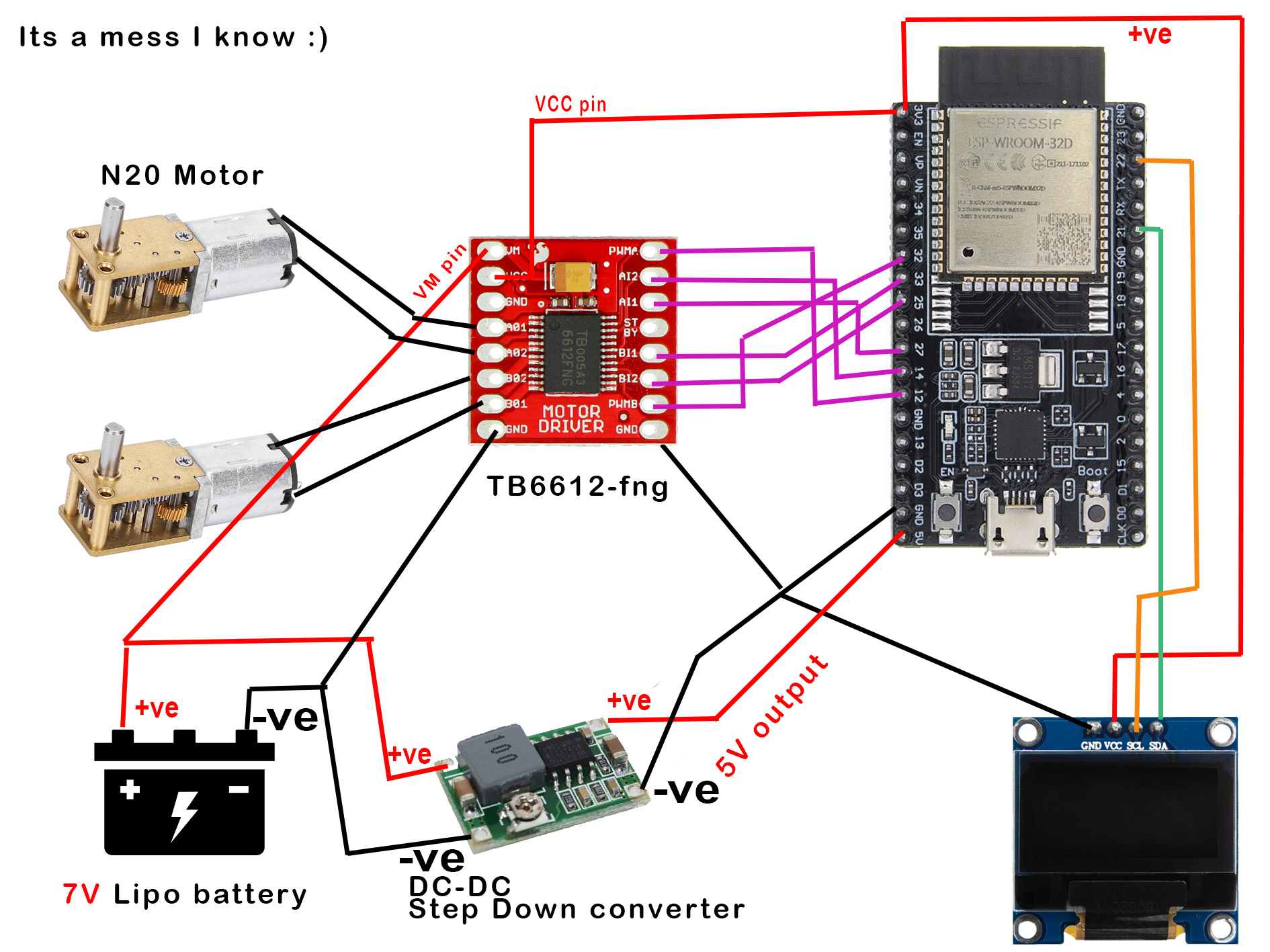 Circuit_diagram(Updated).png