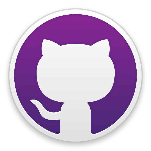 Github-desktop-logo-symbol.svg.png