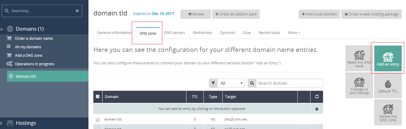 ovh_dns_zone.png