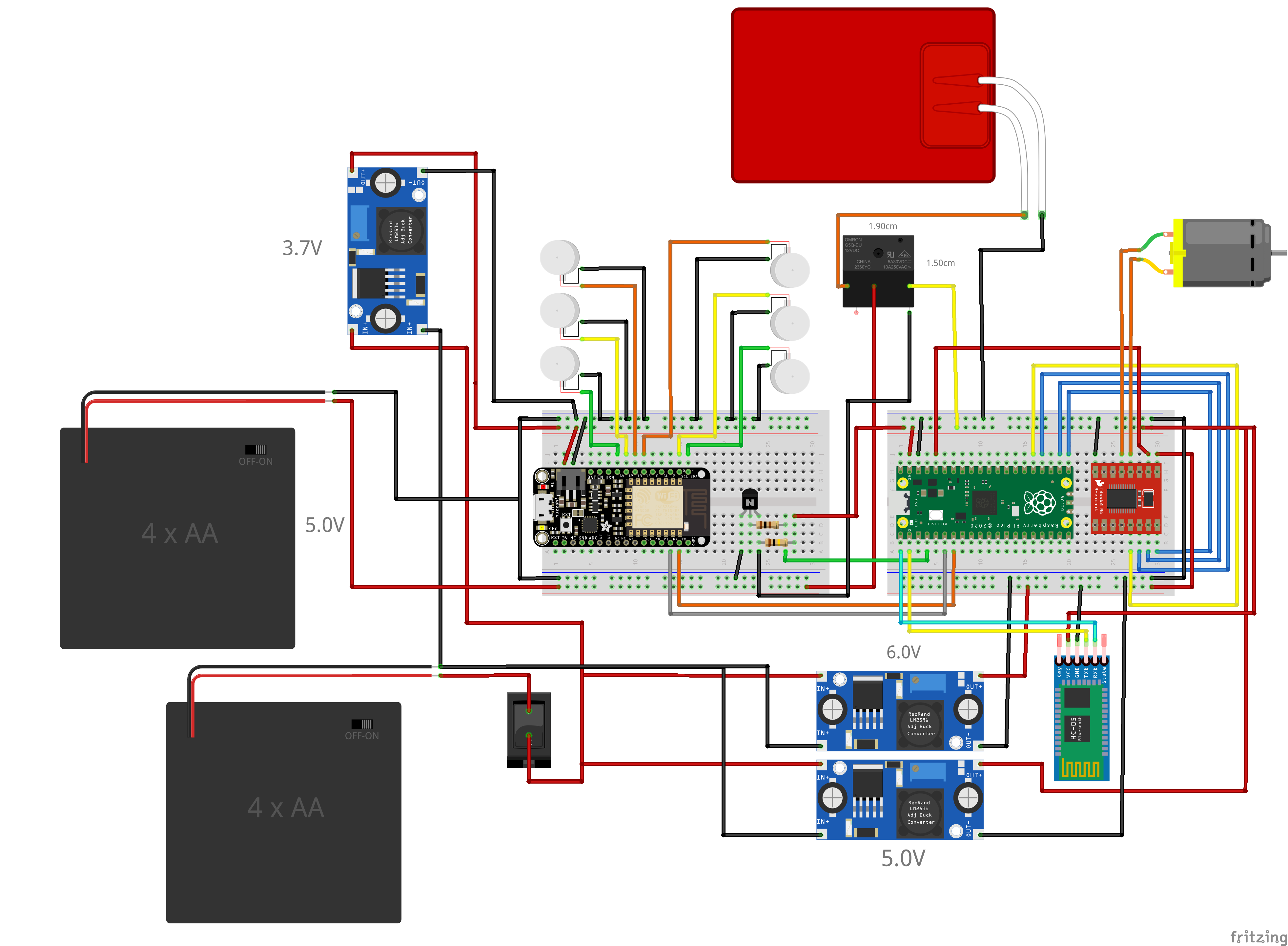 Server_wiring.png