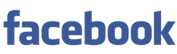 facebook-logo.png