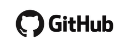 github-logo.png