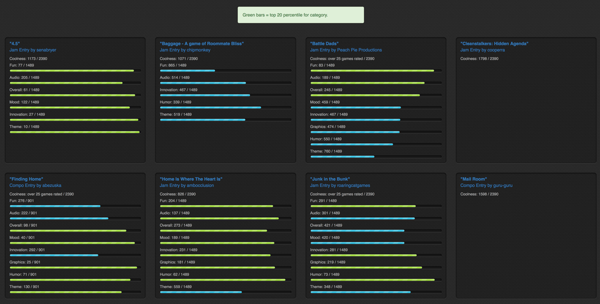 ratings.png