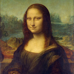 MonaLisa256.jpg