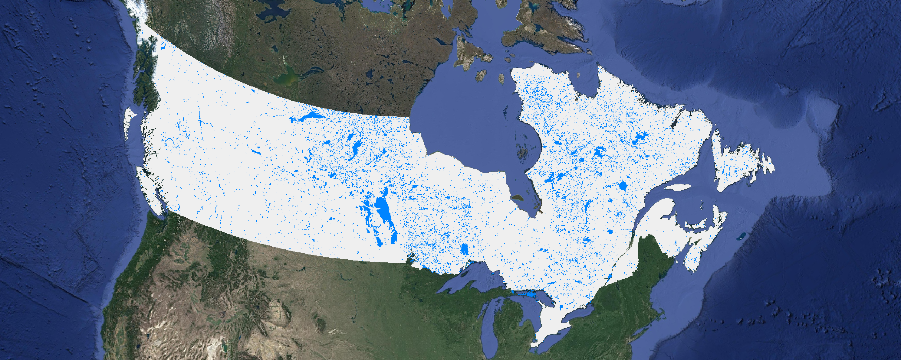 input_data_2010_waterbodies.png