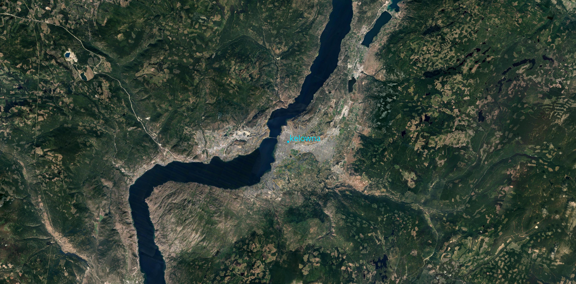 kelowna_satellite.png