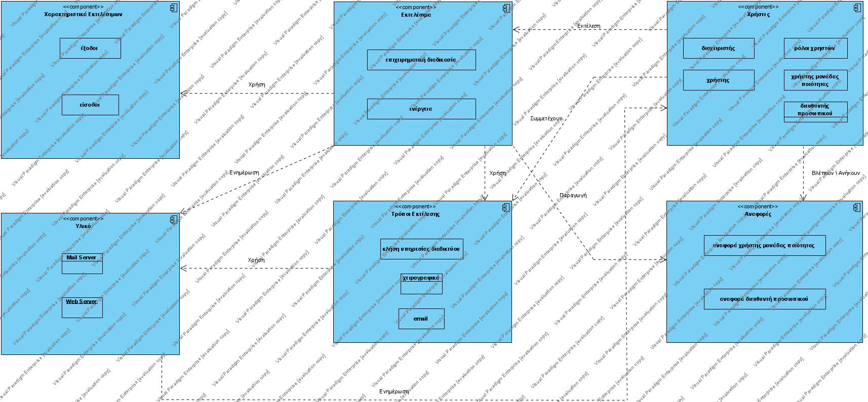 Component Diagram1.jpg