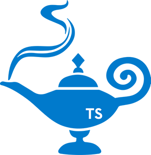 magic-lamp-logo.png