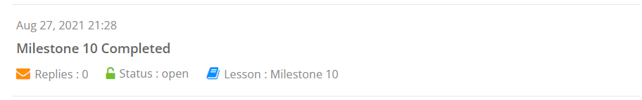 Milestone 10 Completed.png