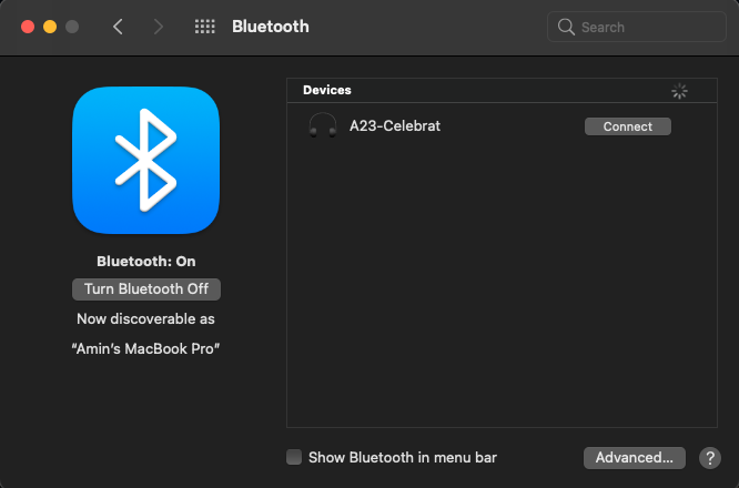 Bluetooth.png