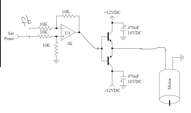 Open Loop DC Motor Speed Control Project Circuit Diagram.jpeg