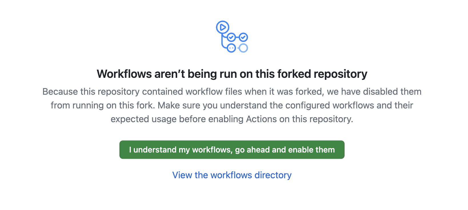 github_actions_setup__workflow_button.png