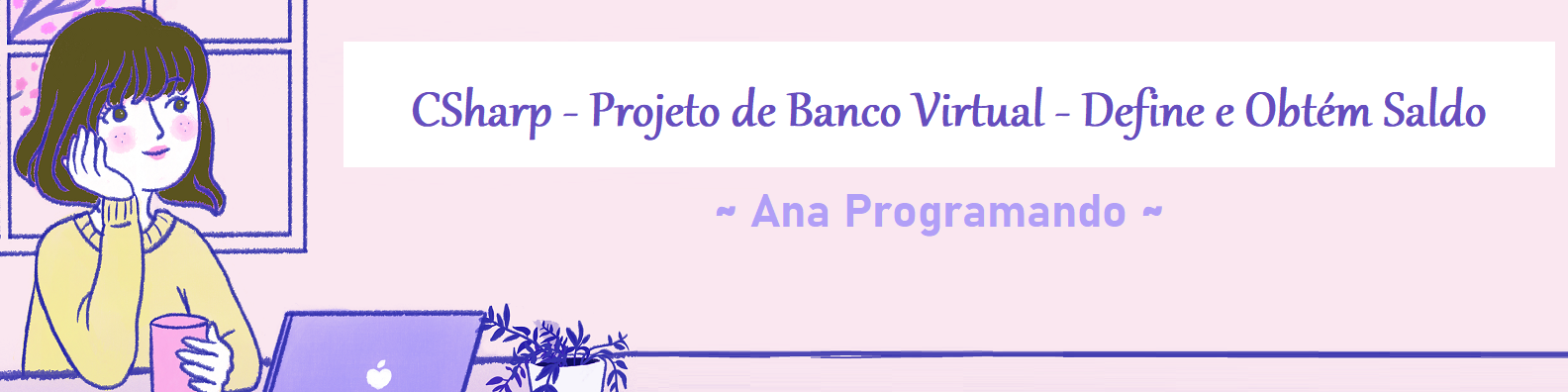 banner_Banco-Virtual-Define-Obtem-Saldo.png