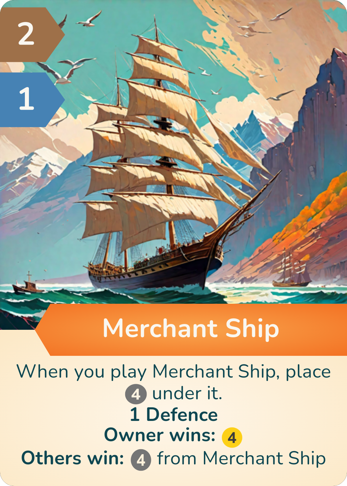 merchant-ship.png