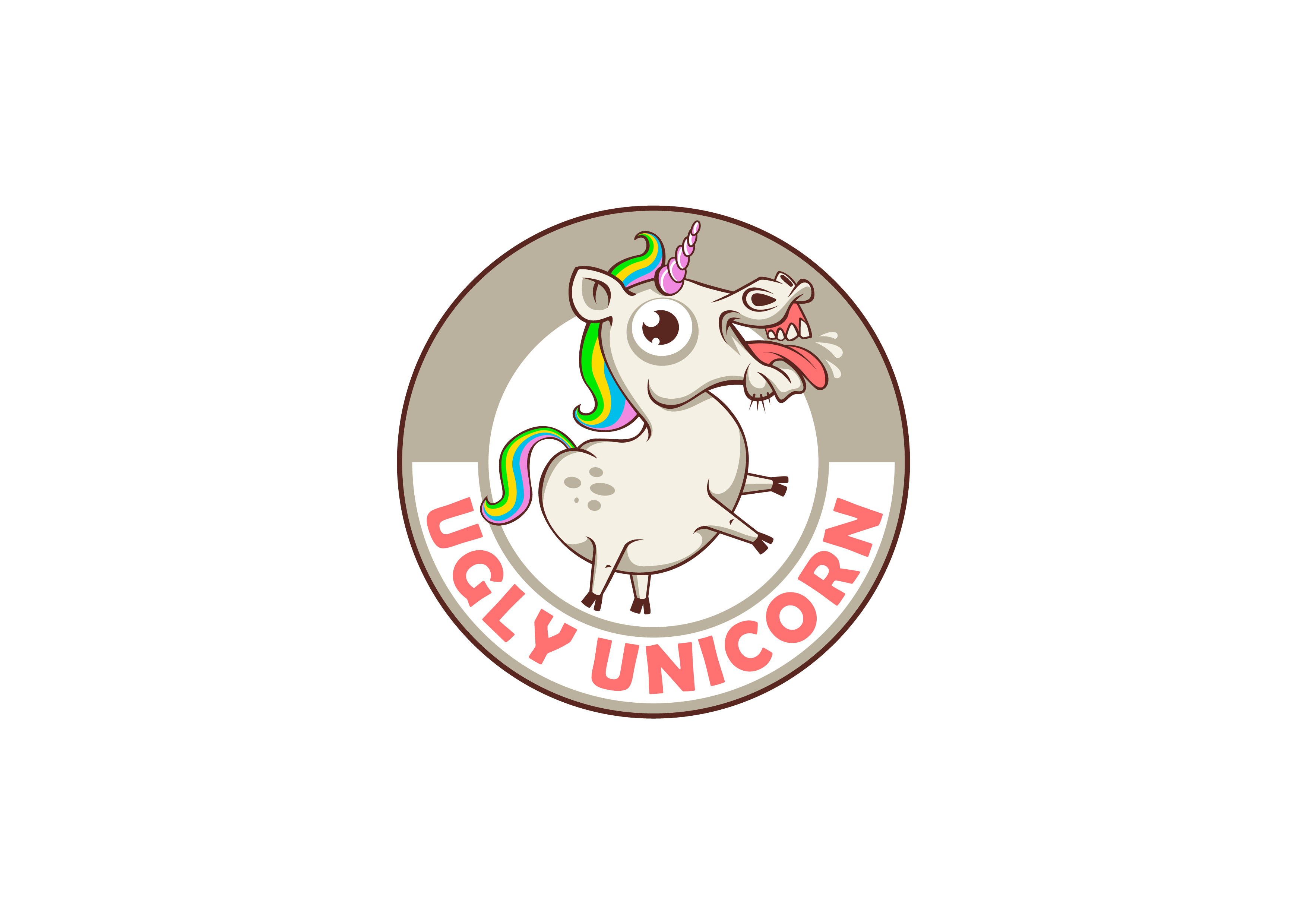 Ugly Unicorn.jpg