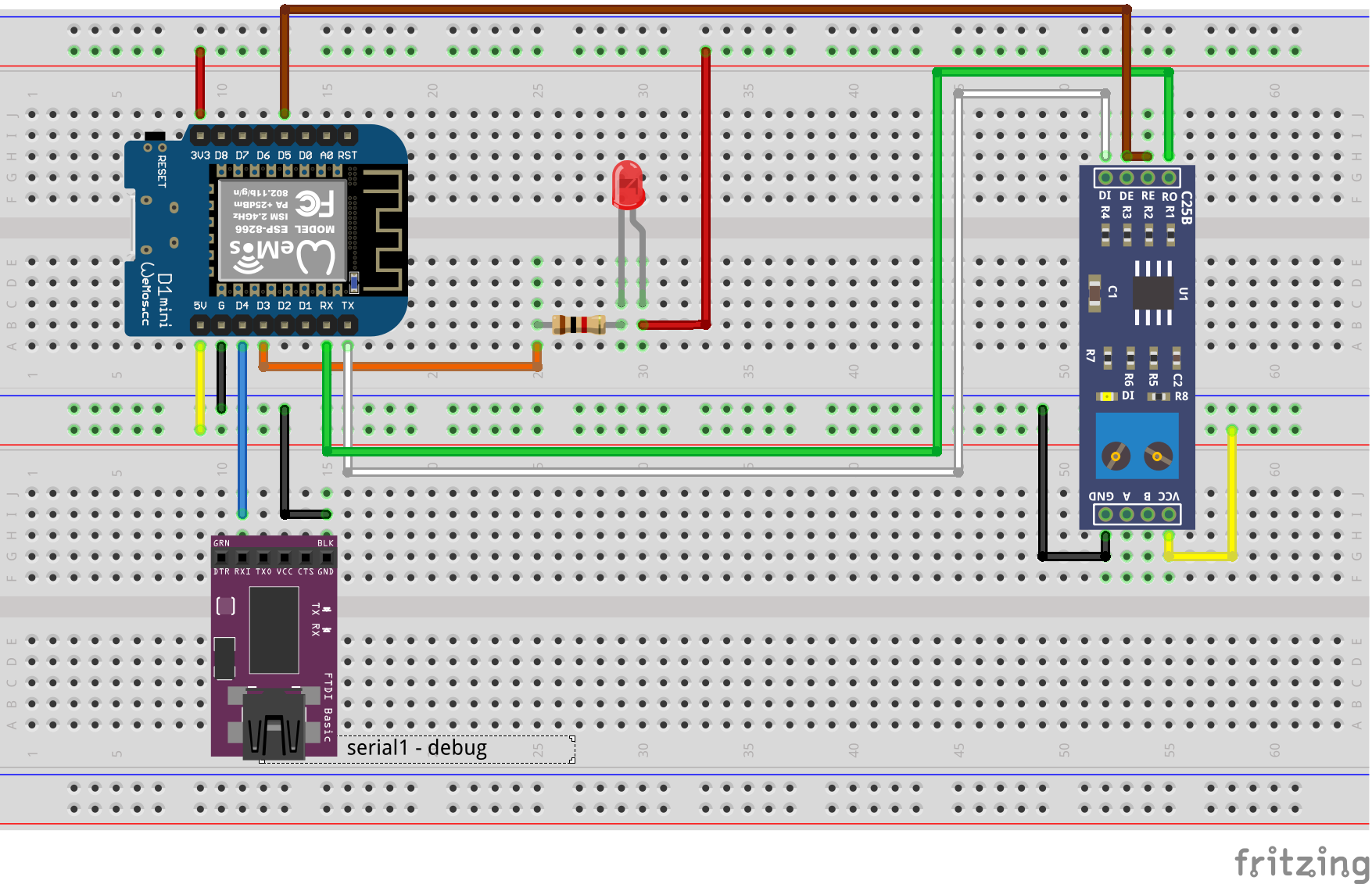 RS485-UART-EchoTest_Steckplatine.png