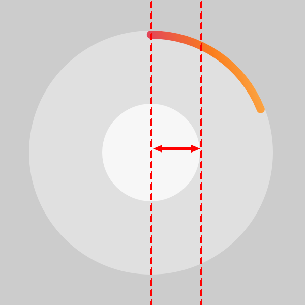 cb_main_circle_radius_expanded.png